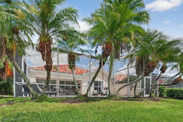 3234 Benicia CT, Naples, FL 34109