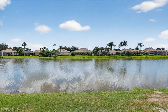3234 Benicia CT, Naples, FL 34109
