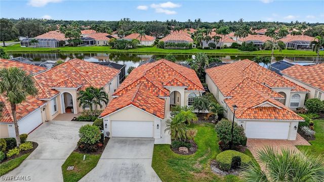 3234 Benicia CT, Naples, FL 34109