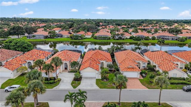 3234 Benicia CT, Naples, FL 34109