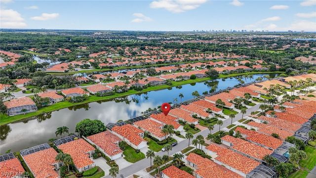 3234 Benicia CT, Naples, FL 34109