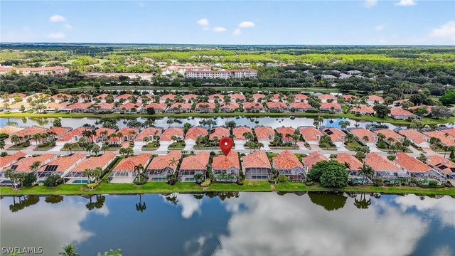 3234 Benicia CT, Naples, FL 34109