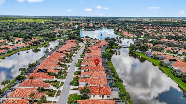 3234 Benicia CT, Naples, FL 34109