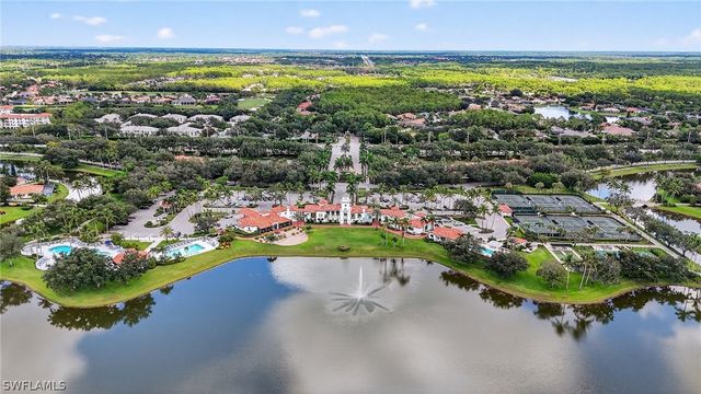 3234 Benicia CT, Naples, FL 34109