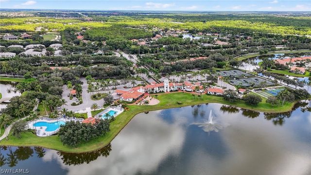 3234 Benicia CT, Naples, FL 34109