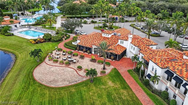 3234 Benicia CT, Naples, FL 34109