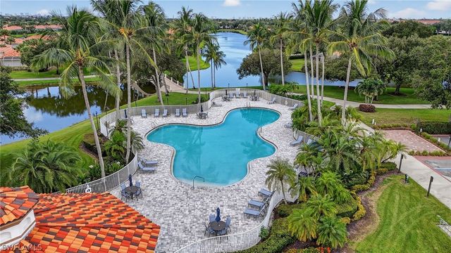 3234 Benicia CT, Naples, FL 34109