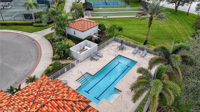 3234 Benicia CT, Naples, FL 34109