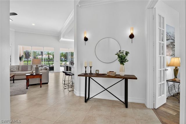 3234 Benicia CT, Naples, FL 34109