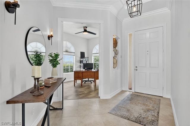 3234 Benicia CT, Naples, FL 34109