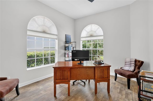 3234 Benicia CT, Naples, FL 34109