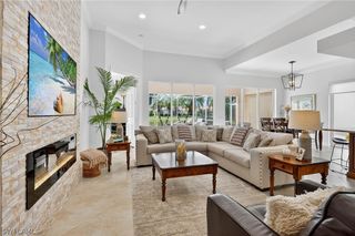 3234 Benicia CT, Naples, FL 34109