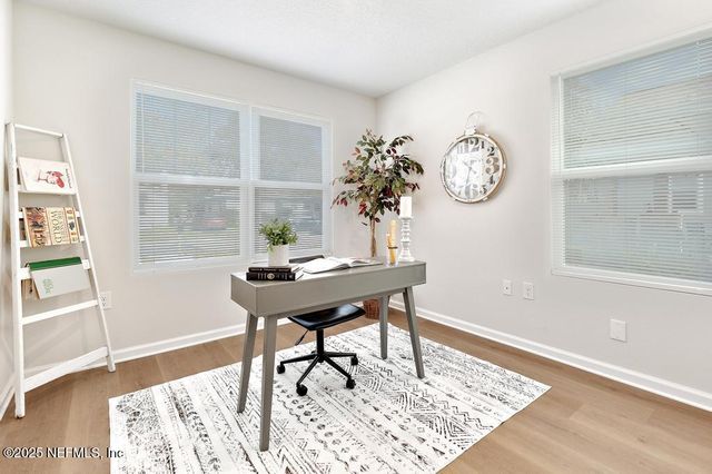 1570 W 22ND Street, Jacksonville, FL 32209