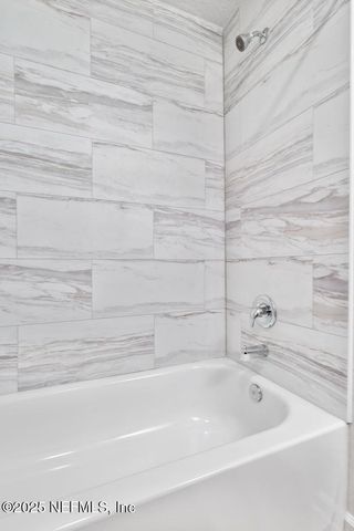 1570 W 22ND Street, Jacksonville, FL 32209