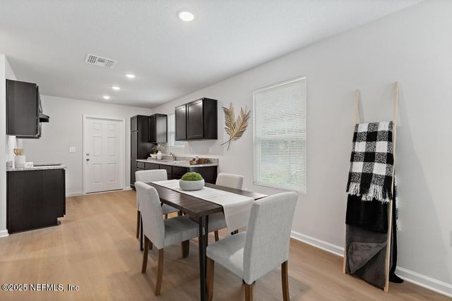 1570 W 22ND Street, Jacksonville, FL 32209