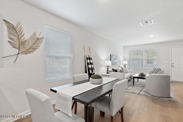 1570 W 22ND Street, Jacksonville, FL 32209