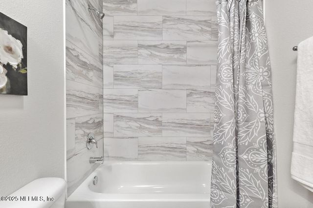 1570 W 22ND Street, Jacksonville, FL 32209