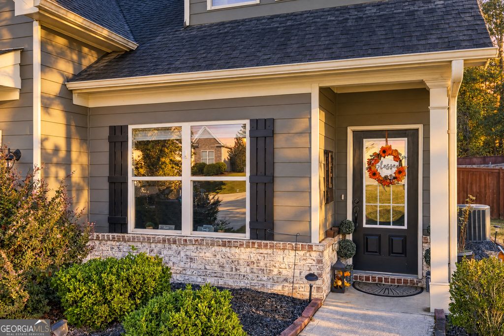 130 Huntington Manor Court, Cornelia, GA 30531 — photo 3