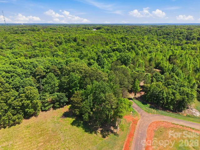 5922 Bentley Ridge Drive 6, Davidson, NC 28036