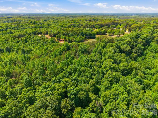 5922 Bentley Ridge Drive 6, Davidson, NC 28036
