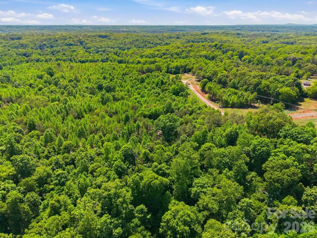 5922 Bentley Ridge Drive 6, Davidson, NC 28036
