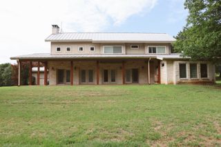 801 Well Road, Denison, TX 75020