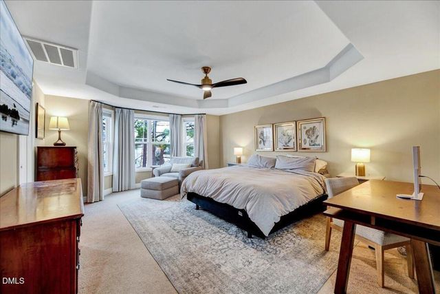 454 Big Willow Way, Rolesville, NC 27571