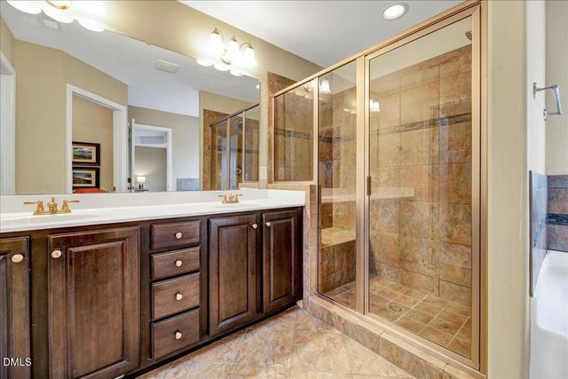 454 Big Willow Way, Rolesville, NC 27571