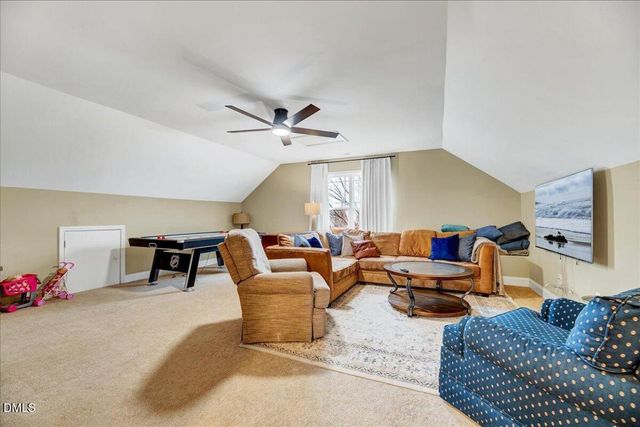 454 Big Willow Way, Rolesville, NC 27571