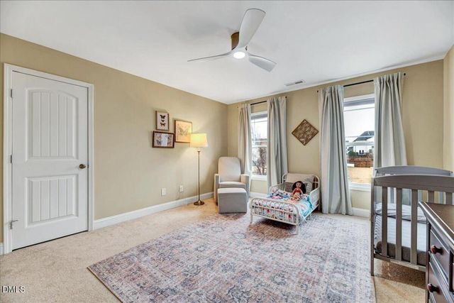 454 Big Willow Way, Rolesville, NC 27571