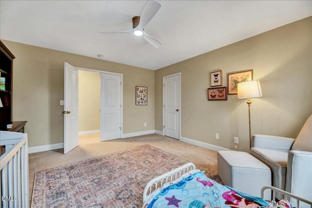 454 Big Willow Way, Rolesville, NC 27571