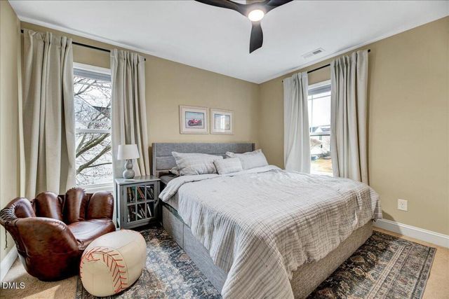 454 Big Willow Way, Rolesville, NC 27571