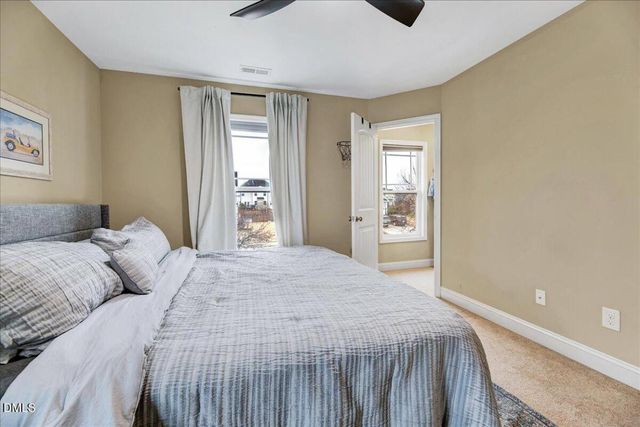 454 Big Willow Way, Rolesville, NC 27571