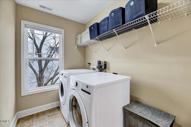 454 Big Willow Way, Rolesville, NC 27571