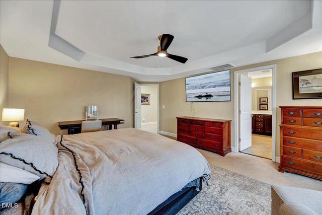 454 Big Willow Way, Rolesville, NC 27571