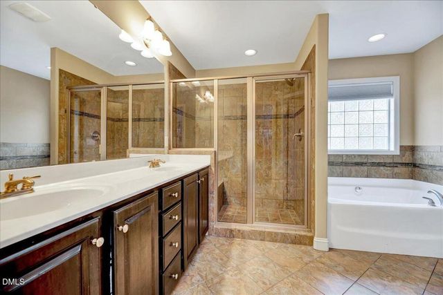 454 Big Willow Way, Rolesville, NC 27571