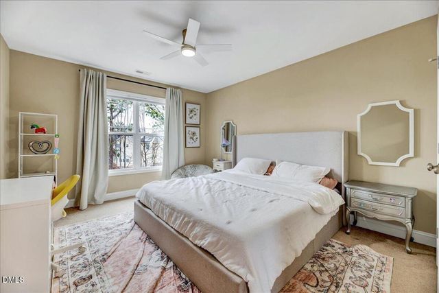 454 Big Willow Way, Rolesville, NC 27571