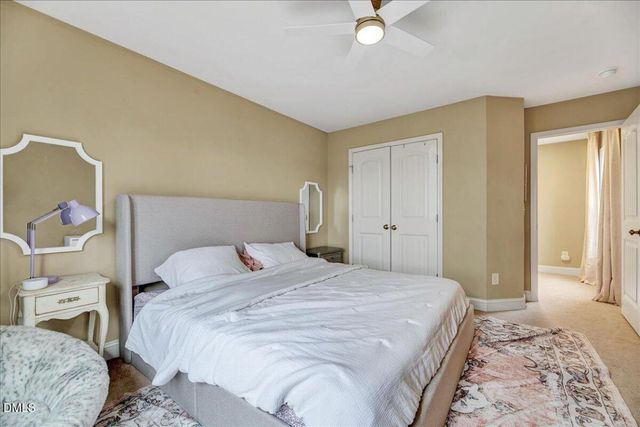 454 Big Willow Way, Rolesville, NC 27571