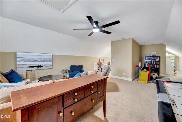 454 Big Willow Way, Rolesville, NC 27571