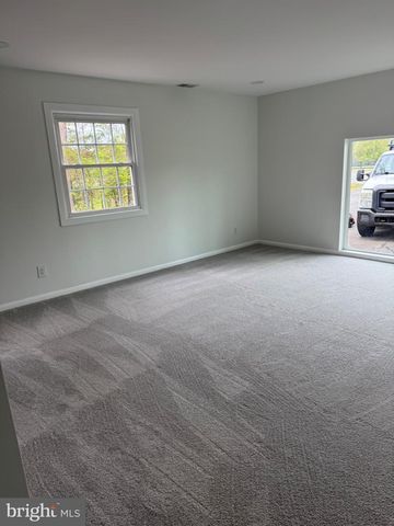 12604 NOKESVILLE RD, Nokesville, VA 20181