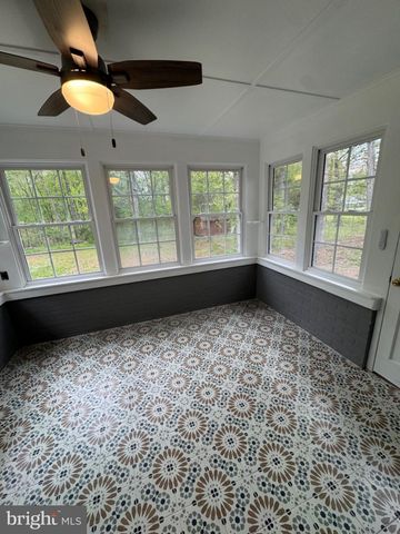 12604 NOKESVILLE RD, Nokesville, VA 20181