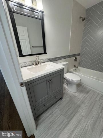 12604 NOKESVILLE RD, Nokesville, VA 20181