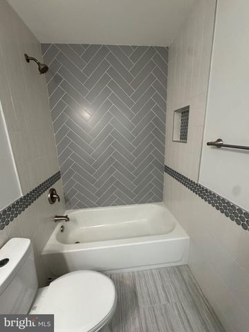 12604 NOKESVILLE RD, Nokesville, VA 20181