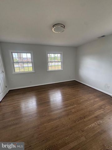 12604 NOKESVILLE RD, Nokesville, VA 20181