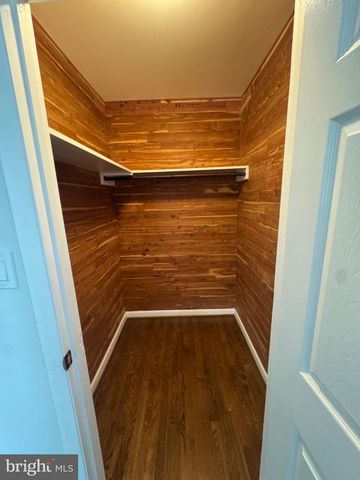 12604 NOKESVILLE RD, Nokesville, VA 20181