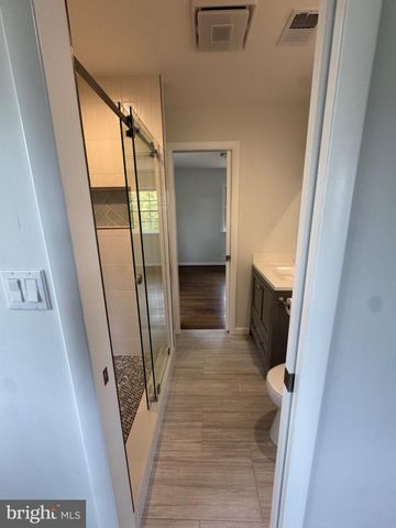 12604 NOKESVILLE RD, Nokesville, VA 20181