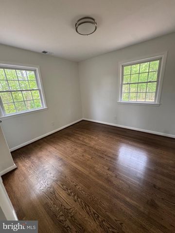 12604 NOKESVILLE RD, Nokesville, VA 20181