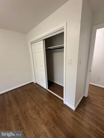 12604 NOKESVILLE RD, Nokesville, VA 20181