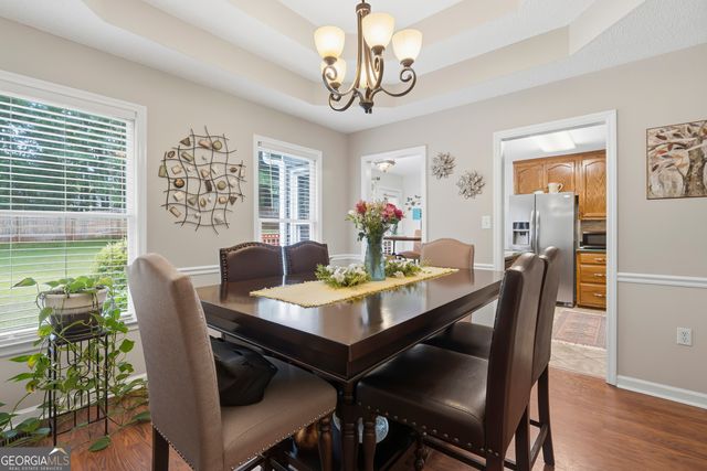 222 Chadwick Circle, Macon, GA 31210