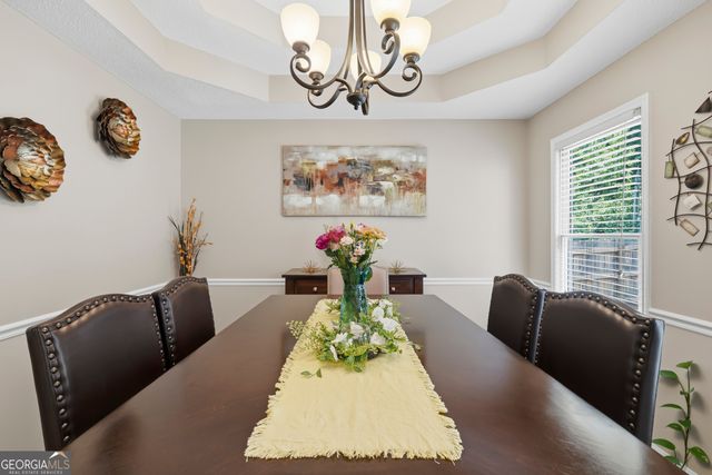 222 Chadwick Circle, Macon, GA 31210